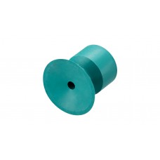 SUCTION CUP(STD/NITRILE/GREEN)