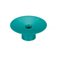 SUCTION CUP(STD/NITRILE/GREEN)