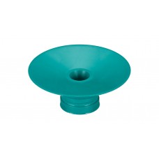 SUCTION CUP(STD/NITRILE/GREEN)