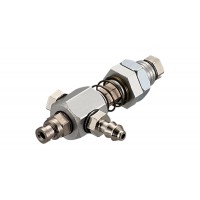 SUCTION STEM NON-ROTATE/MICRO