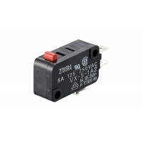 MICRO SWITCH