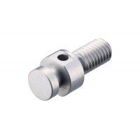 INNER STEM(MINI, FOR PAD-IN-PAD)