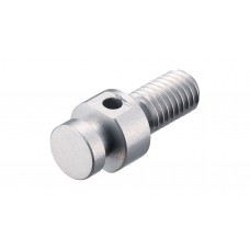 INNER STEM(MINI, FOR PAD-IN-PAD)