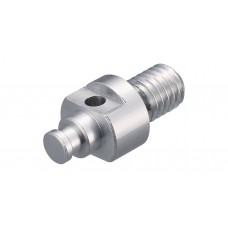 INNER STEM(MICRO, FOR PAD-IN-PAD)