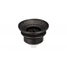 SUCTION CUP(FOR STEEL SHEET)