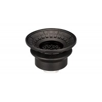 SUCTION CUP(FOR STEEL SHEET)