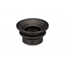 SUCTION CUP(FOR STEEL SHEET)