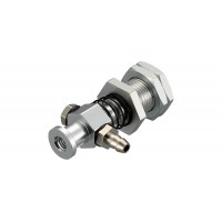 SUCTION STEM/SMALL(M5)