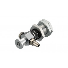 SUCTION STEM/SMALL(M5)