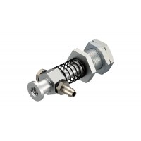 SUCTION STEM/SMALL(M5)