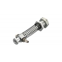 SUCTION STEM/SMALL(M5)