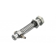 SUCTION STEM/SMALL(M5)