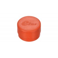 SUCTION CAP
