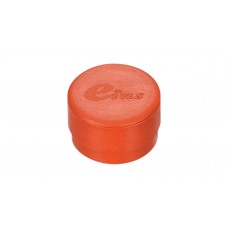 SUCTION CAP