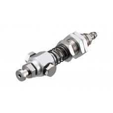 SUCTION STEM NON-ROTATE/MINI