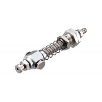 SUCTION STEM NON-ROTATE/MINI