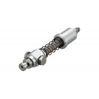 SUCTION STEM NON-ROTATE/MINI