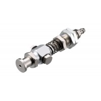 SUCTION STEM NON-ROTATE/SMALL