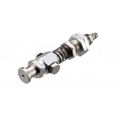 SUCTION STEM NON-ROTATE/SMALL