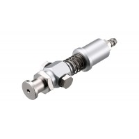 SUCTION STEM NON-ROTATE/SMALL