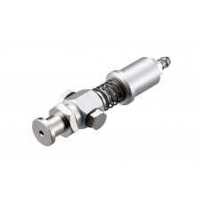 SUCTION STEM NON-ROTATE/SMALL