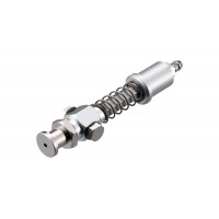 SUCTION STEM NON-ROTATE/SMALL