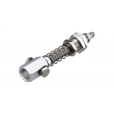 SUCTION STEM NON-ROTATE/SMALL