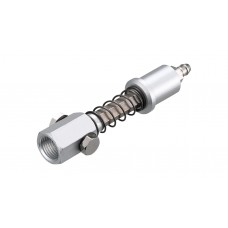 SUCTION STEM NON-ROTATE/SMALL