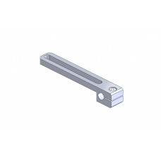 SLIDE BRACKET 70 T-W-PHI.8