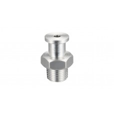 SUCTION STEM ATTACHMENT HEAD SMALL