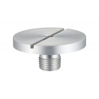 SUCTION STEM ATTACHMENT HEAD/SCREW MOUNT