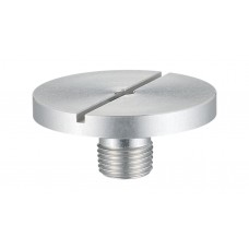 SUCTION STEM ATTACHMENT HEAD/SCREW MOUNT