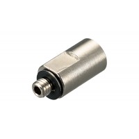 SUCTION STEM BRACKET MICRO