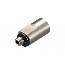 SUCTION STEM BRACKET MICRO