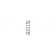 COIL SPRING