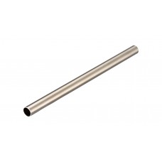 JUNGLE GYM SUS PIPE PHI.12