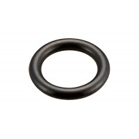 O RING