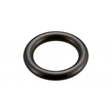 O RING