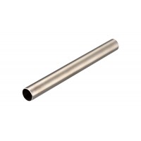 JUNGLE GYM SUS PIPE PHI.20