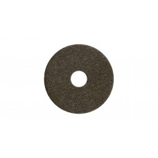 STATIC ELIMINATION SHEET