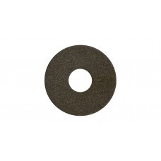 STATIC ELIMINATION SHEET