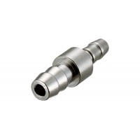 REDUCER NIPPLE FITTING