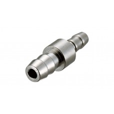 REDUCER NIPPLE FITTING