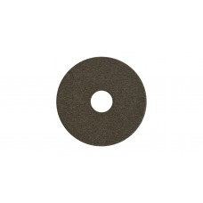 STATIC ELIMINATION SHEET