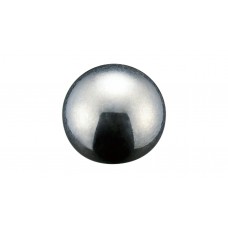 STAINLESS STEEL BALL