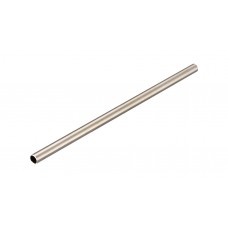 JUNGLE GYM SUS PIPE PHI.8