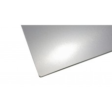 ALUMINUM PLATE