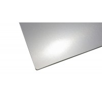 ALUMINUM PLATE
