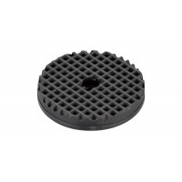 ROUND PAD FOR MINI CYLINDER PHI.50