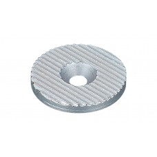 ROUND CLAW FOR MINI CYLINDER PHI.25